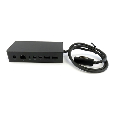 Product Docking Station Microsoft Surface 1661 (Refurbished) base image