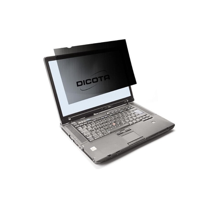 Product Φίλτρο Προστασίας Απορρήτου Dicota Secret 13.3" Wide (16:10) base image