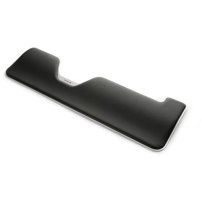 Product Armrest Contour RED Plus large Black base image