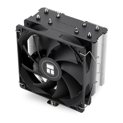 Product Ψύκτρα Επεξεργαστή Thermalright Assassin X 120 SE (1200/1700/AMD) base image