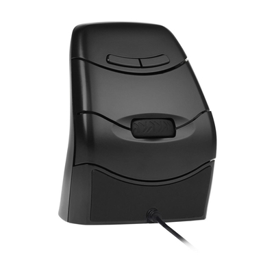 Product Ποντίκι Ασύρματο Bakker Elkuizen DXT 3 Precision base image