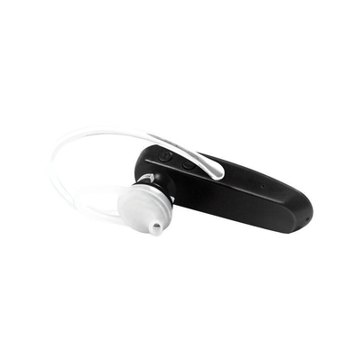 Product Bluetooth Handsfree Logilink Ohrclip base image
