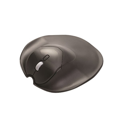 Product Ποντίκι Ασύρματο Bakker Elkuizen HandshoeMouse Shift Medium Bluetooth base image