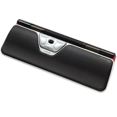 Product RollerMouse Contour RED Plus wireless + Balance Keyboard base image