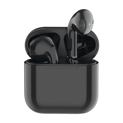 Product Bluetooth Handsfree 2GO "TWS Mini" - Black base image
