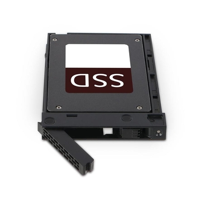 Product Θήκη για Σκληρό Δίσκο Icy Dock Extra SSD / HDD Tray for MB742SP-B base image