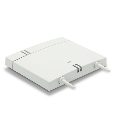 Product Τηλεφωνικό Κέντρο VoIP Unify OpenScape Business Basisstation BS5+ base image