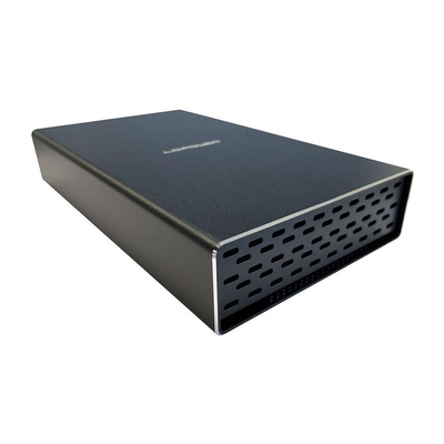 Product Docking Station Σκληρών Δίσκων LC-Power USB 3.2 8,89cm/3,5" SATA-HDD base image