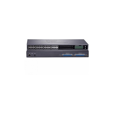 Product Gateway Grandstream GXW4232 base image