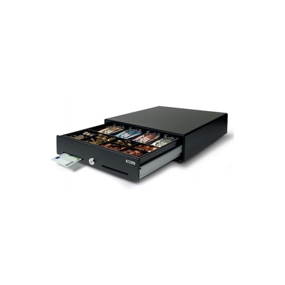 Product Συρτάρι Ταμειακής Safescan SD-3540 Standard Duty 35x 40,5x 10,5 cm base image
