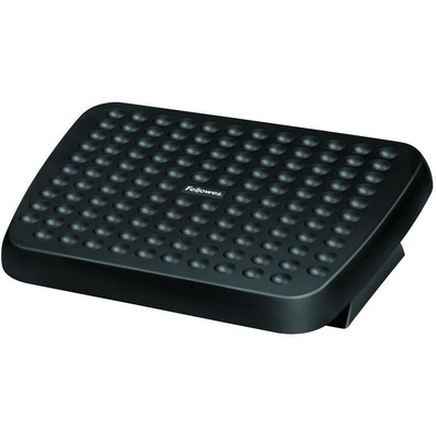 Product Υποπόδιο Γραφείου Fellowes Standard base image