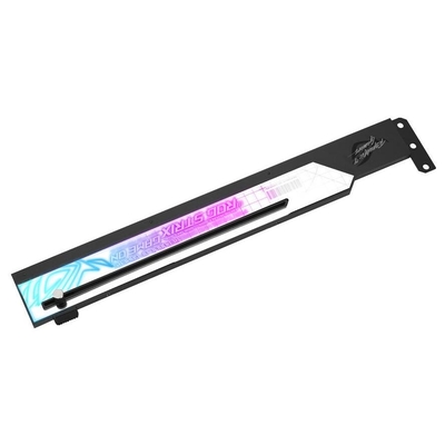 Product Case Accessories Asus ROG-STRIX-HOLDER/Graphics Card Holder base image