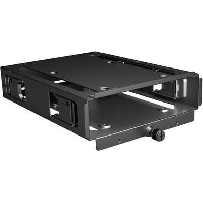 Product Case Accessories Be quiet HDD 2 for DB901/ DB900/ DB700/ SB802/ SB801 base image