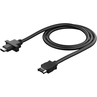 Product Καλώδιο Fractal Design USB-C 10Gbps Cable - Model D base image