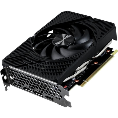 Product Κάρτα Γραφικών Gainward RTX4060Ti PegAsus 8GB GDDR6 HDMI 3xDP base image