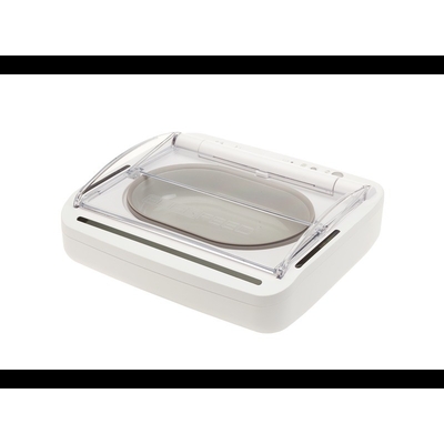 Product Ταΐστρα Segula SUREFEED Luftdichte base image