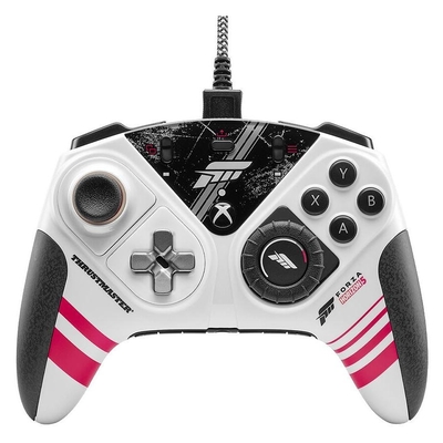 Product Gamepad Thrustm. eswap X/R Forza 5 (XBO/PC) base image