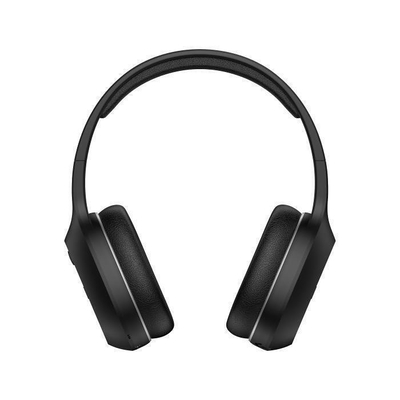 Product Headphones Edifier W600BT Bluetooth black base image