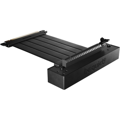 Product Case Accessories Be quiet Riser Cable base image