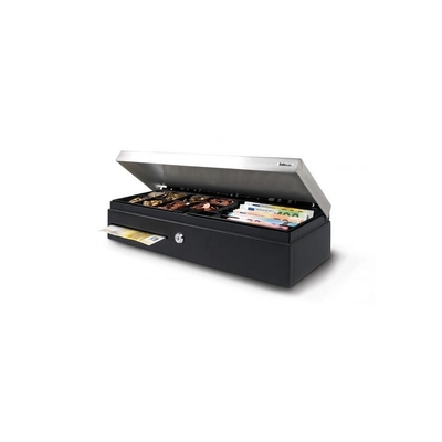 Product Συρτάρι Ταμειακής Safescan SD-4617S 46 x 17 x 10 cm base image