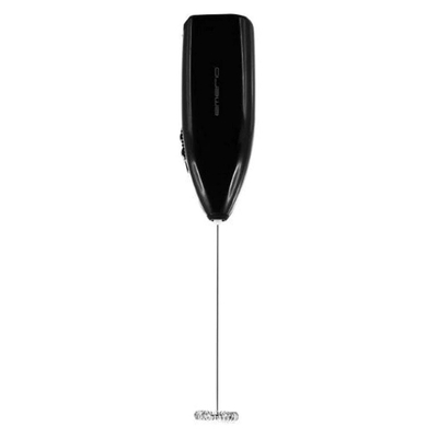 Product Φραπεδιέρα Χειρός Emerio milk frother base image