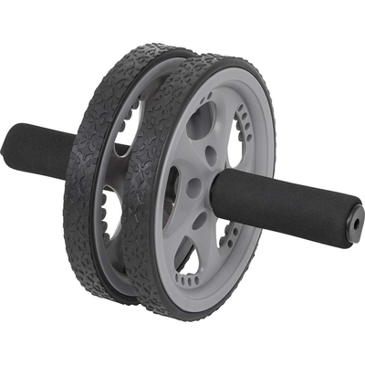 Product Ρόδα Κοιλιακών Amila 44072 AB Slider base image