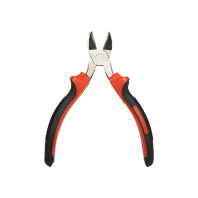 Product Κόφτης 150mm πλευρικής κοπής XTREME(DM-5314) base image