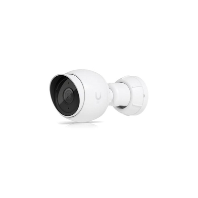 Product IP Κάμερα Ubiquiti UniFi UVC-G5-Bullet base image