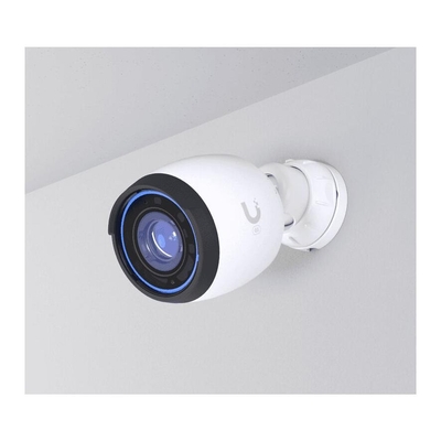 Product IP Κάμερα Ubiquiti UniFi UVC-G5-Pro base image