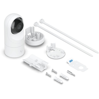Product IP Κάμερα Ubiquiti UniFi UVC-G5-Flex base image