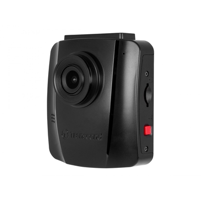 Product DVR Αυτοκινήτου Transcend - DrivePro 110 - 64GB (suction cup mount) base image