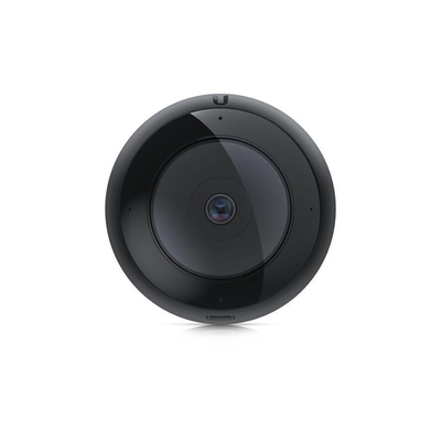 Product IP Κάμερα Ubiquiti UniFi UVC-AI-360 base image
