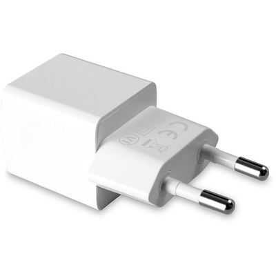 Product Φορτιστής Πρίζας Lindy USB Type-C PD 20W(White) base image