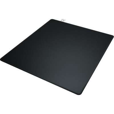 Product Mousepad Cherry Xtrfy MAP GPZ1 Zy?s Damage Black base image