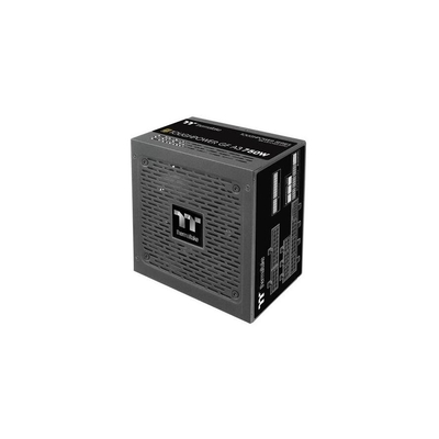 Product Τροφοδοτικό Thermaltake Toughpower GF A3 750W ATX3.0 80+ Gold base image