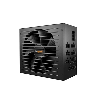 Product Τροφοδοτικό Be quiet Straight Power 12 1200W 80+ Platinum Mod. base image