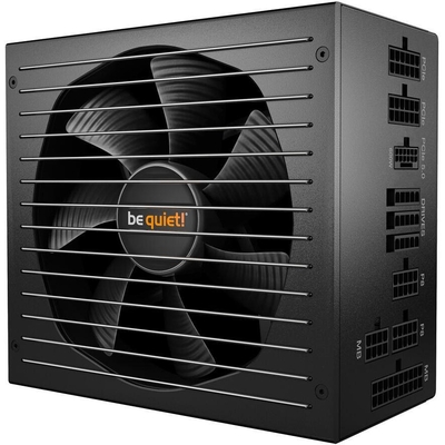 Product Τροφοδοτικό Be quiet Straight Power 12 750W 80+ Platinum Mod. base image