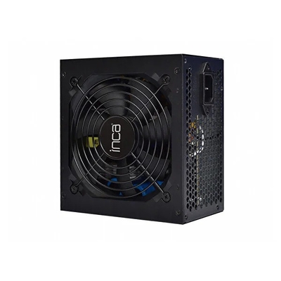 Product Τροφοδοτικό Inca IPS-075PB 750W 80+Bronze 1x 140mm fun base image