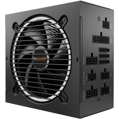 Product Τροφοδοτικό Be quiet PURE POWER 12 M 1200W 80+ Gold base image