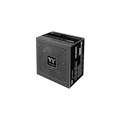 Product Τροφοδοτικό Thermaltake Toughpower GF A3 650W ATX3.0 80+ Gold base image