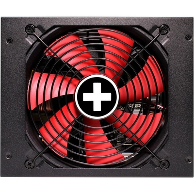 Product Τροφοδοτικό Xilence 1250W Performance X 80+ Gold Modular ATX3.0 base image