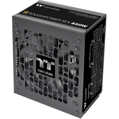 Product Τροφοδοτικό Thermaltake Toughpower SFX 850W Modular 80+ Gold base image