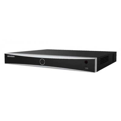 Product Καταγραφικό Hikvision 8 Ch. DS-7608NXi-K1 base image