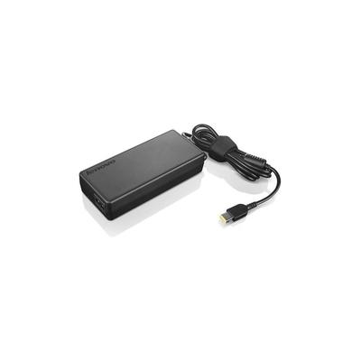 Product Φορτιστής Laptop Lenovo ThinkCentre 135W AC (slim tip) base image