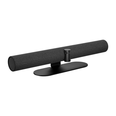 Product Βιντεοκάμερα Jabra 14207-70 base image