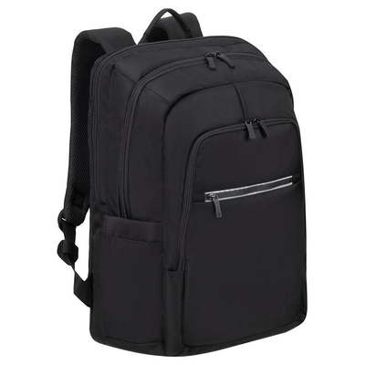 Product Τσάντα Laptop Riva Alpendorf Eco 17,3" Black 7569 base image