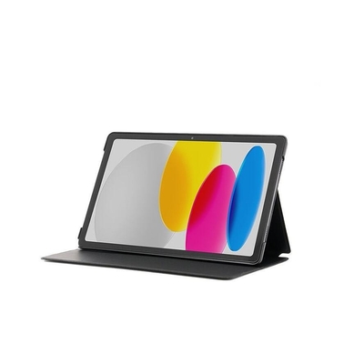 Product Θήκη Tablet Mobilis RE.LIFE iPad 10.9"(10th Gen) - Black base image