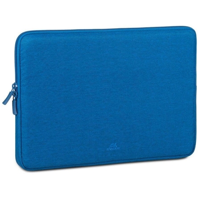 Product Τσάντα Laptop Riva Suzuka 13,3" azure blue 7703 base image