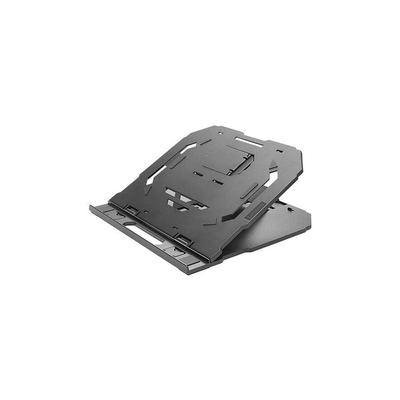 Product Βάση Laptop Lenovo 2-in-1 base image