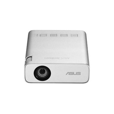 Product Projector Asus Beamer E1R base image